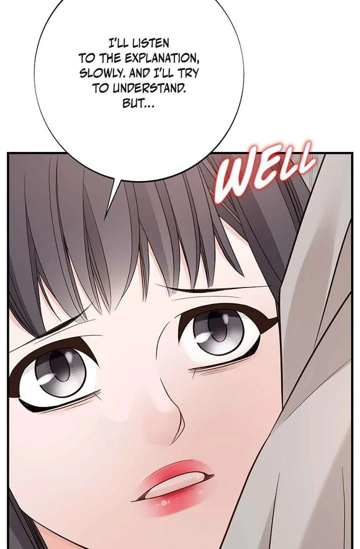 No Exit Chapter 98 page 9