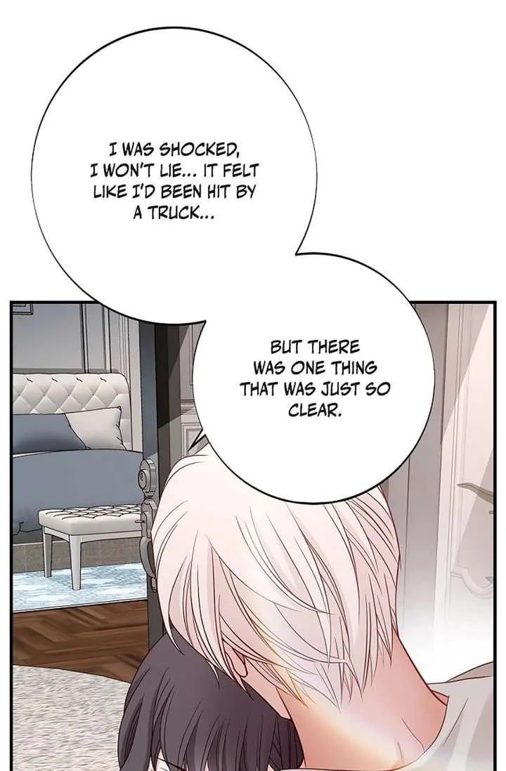 No Exit Chapter 98 page 6