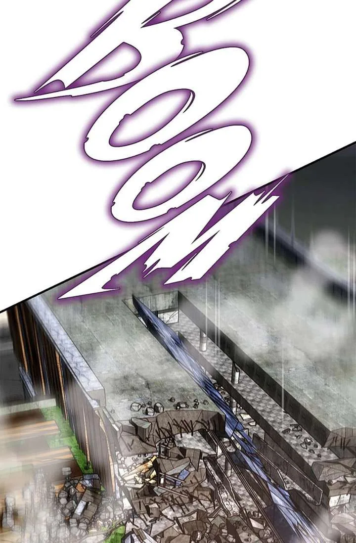 No Exit Chapter 96 page 42