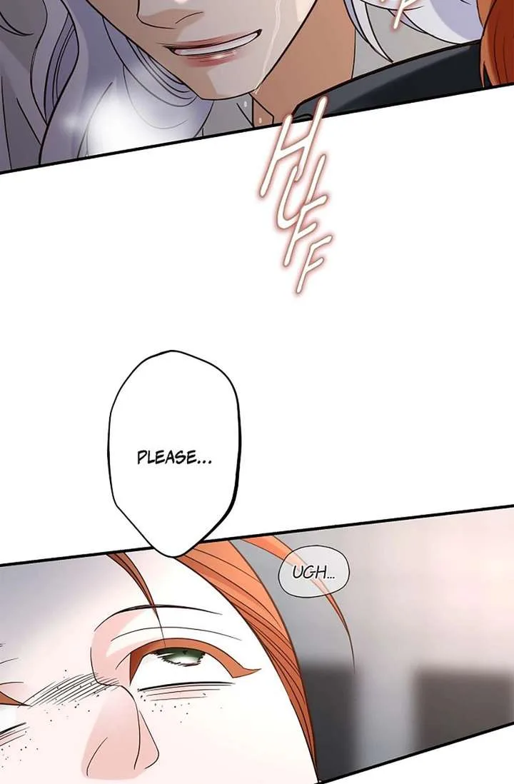 No Exit Chapter 96 page 54