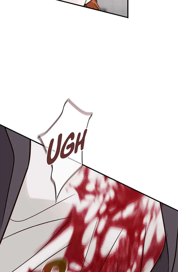 No Exit Chapter 96 page 50