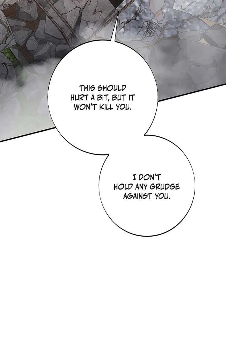 No Exit Chapter 96 page 45