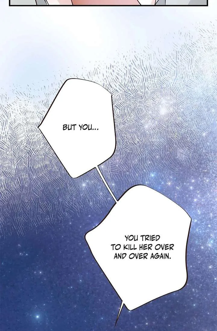 No Exit Chapter 97 page 6