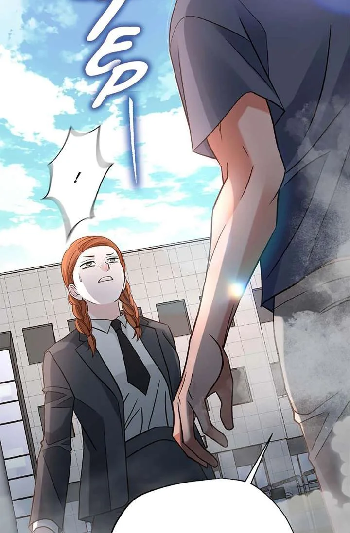 No Exit Chapter 96 page 16