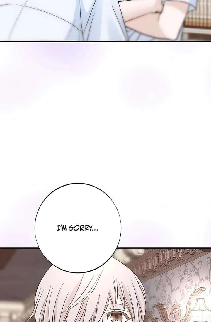 No Exit Chapter 97 page 36