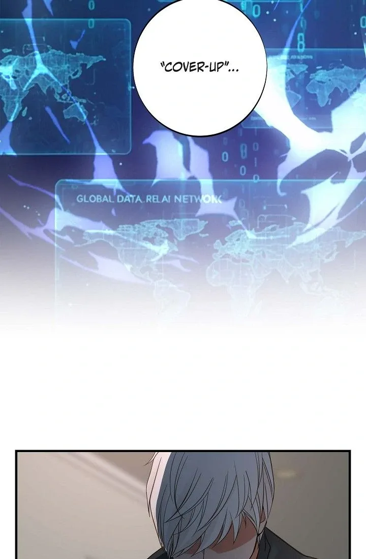 No Exit Chapter 88 page 101