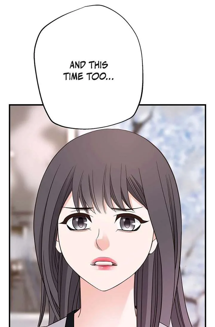 No Exit Chapter 96 page 19
