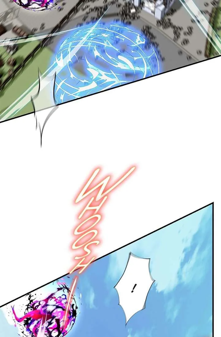 No Exit Chapter 96 page 34