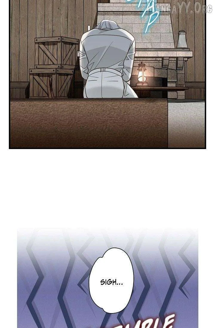 No Exit Chapter 90 page 84