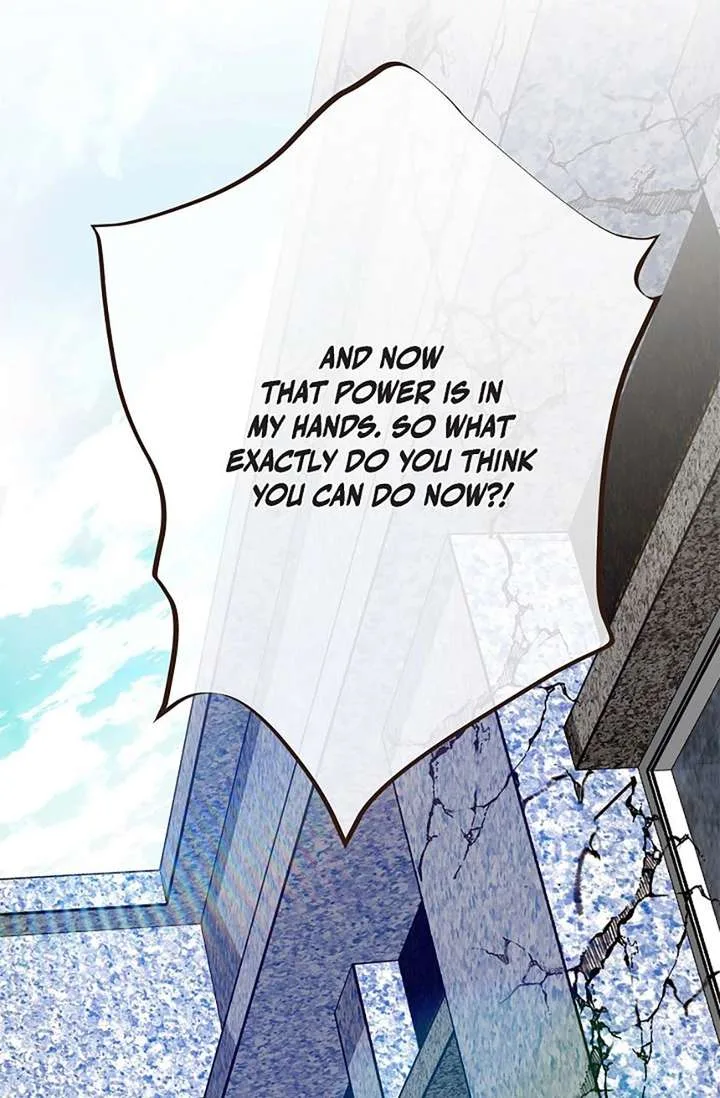 No Exit Chapter 96 page 3