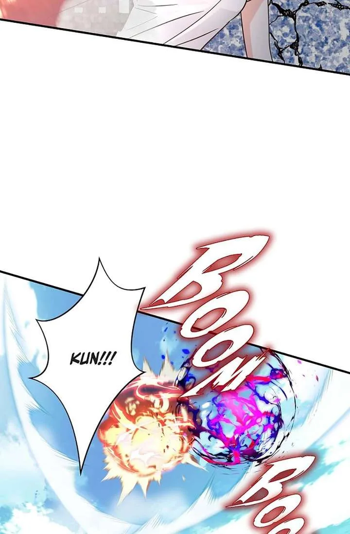 No Exit Chapter 96 page 31