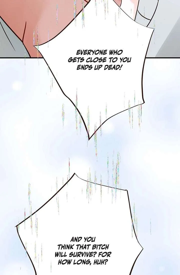 No Exit Chapter 97 page 16
