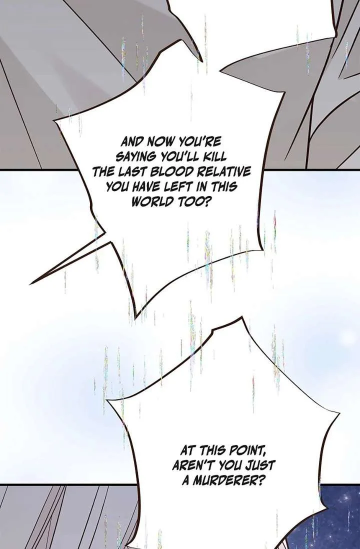 No Exit Chapter 97 page 14
