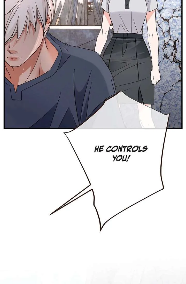 No Exit Chapter 96 page 2