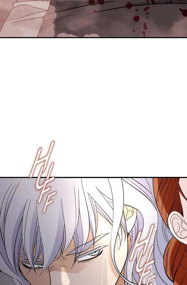No Exit Chapter 96 page 53
