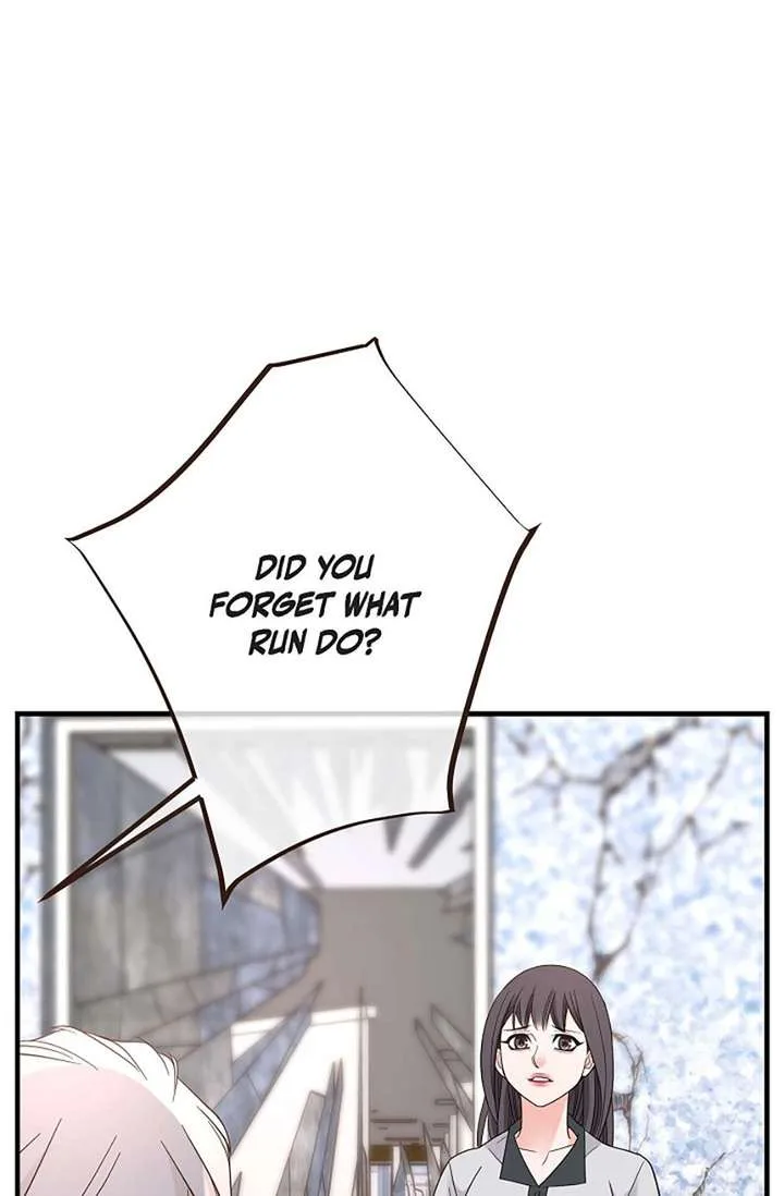 No Exit Chapter 96 page 1