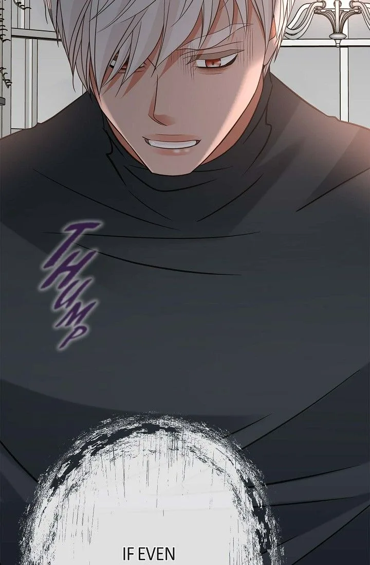 No Exit Chapter 88 page 110