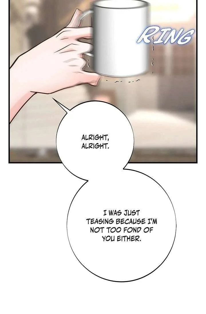 No Exit Chapter 90 page 88