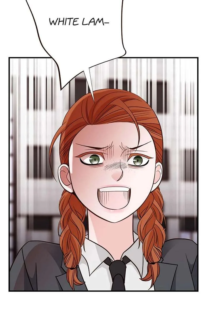 No Exit Chapter 96 page 47