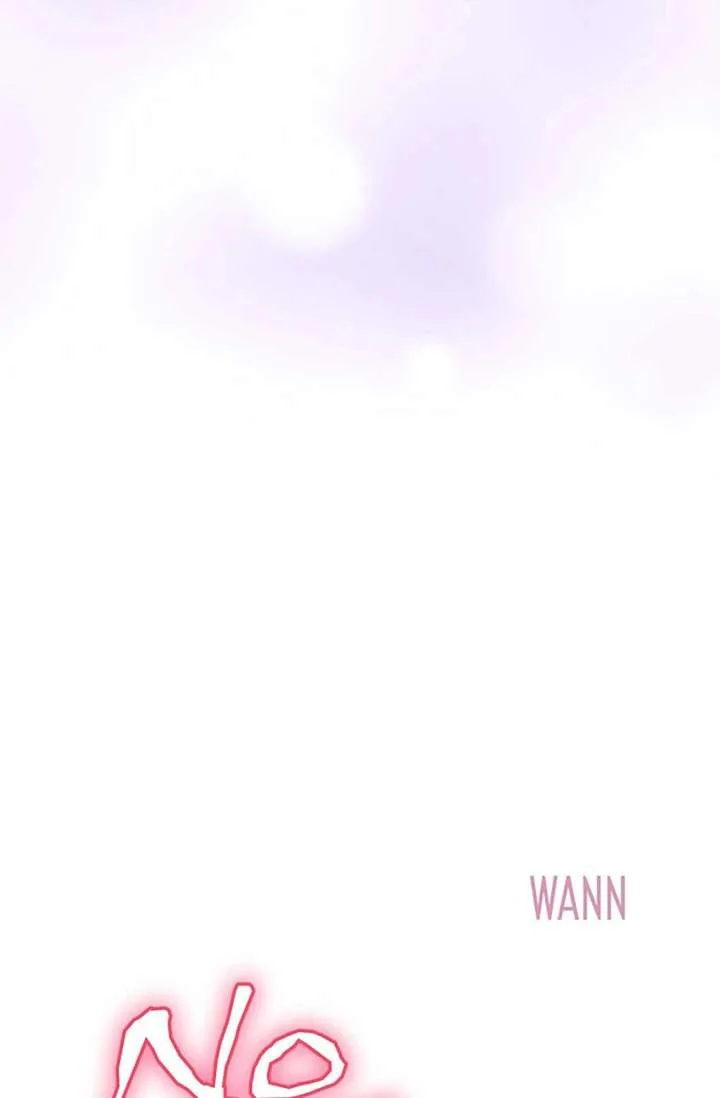 No Exit Chapter 97 page 45