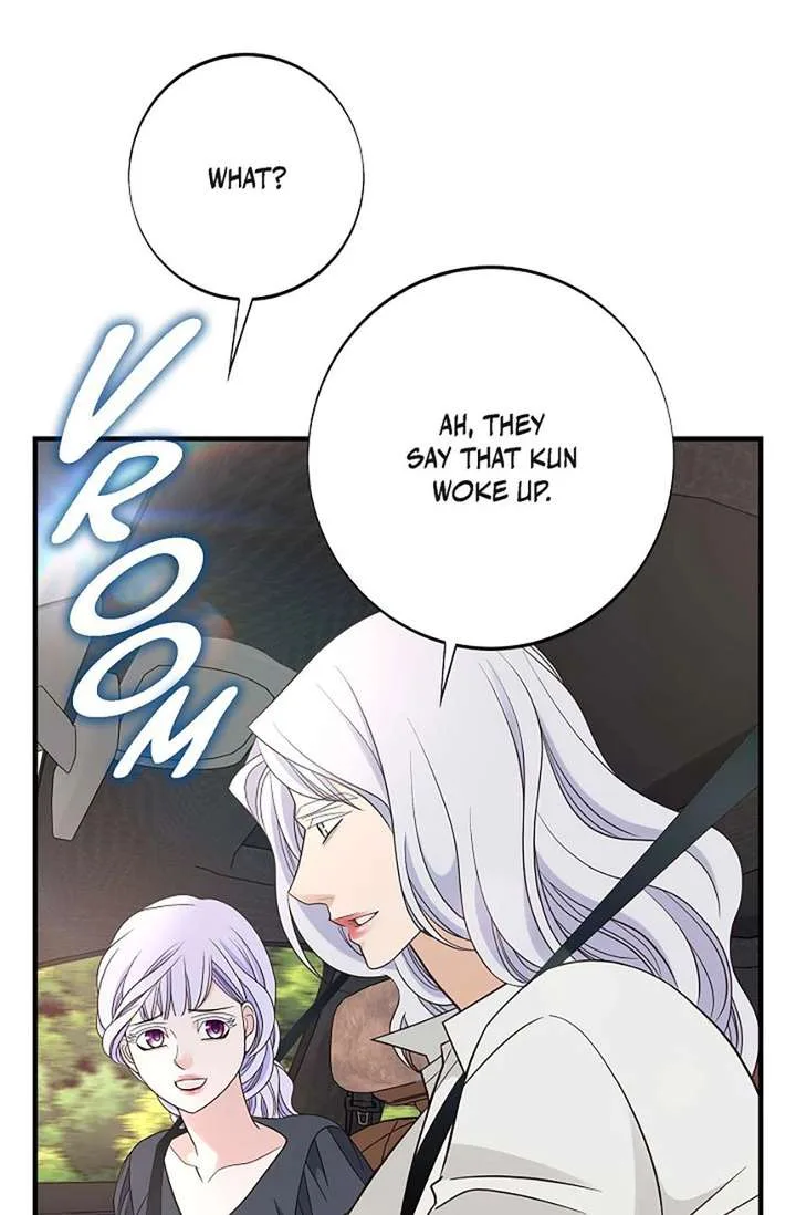 No Exit Chapter 98 page 56