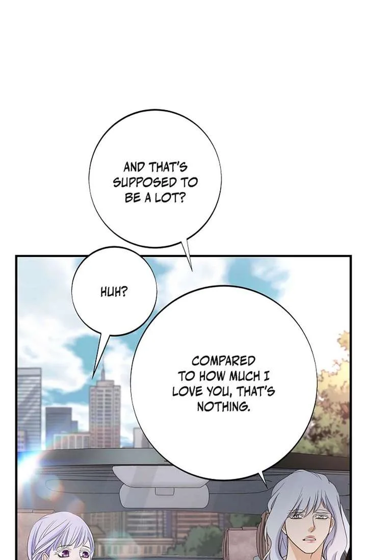 No Exit Chapter 98 page 60