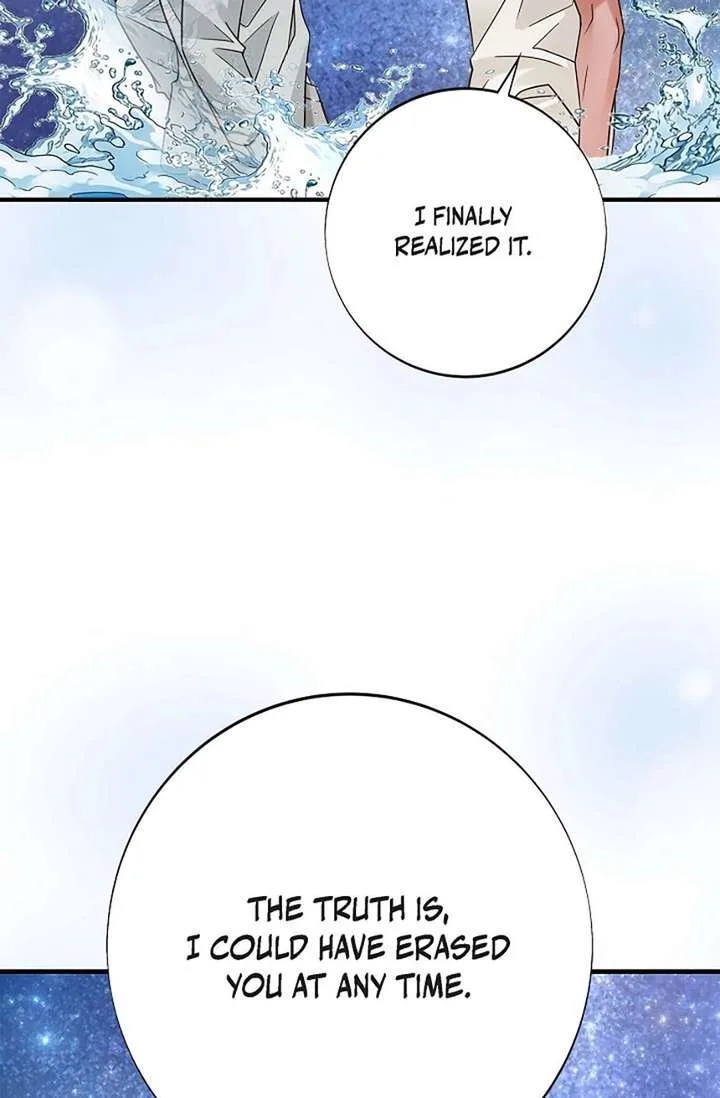 No Exit Chapter 96 page 98