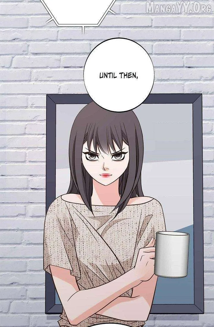 No Exit Chapter 90 page 99
