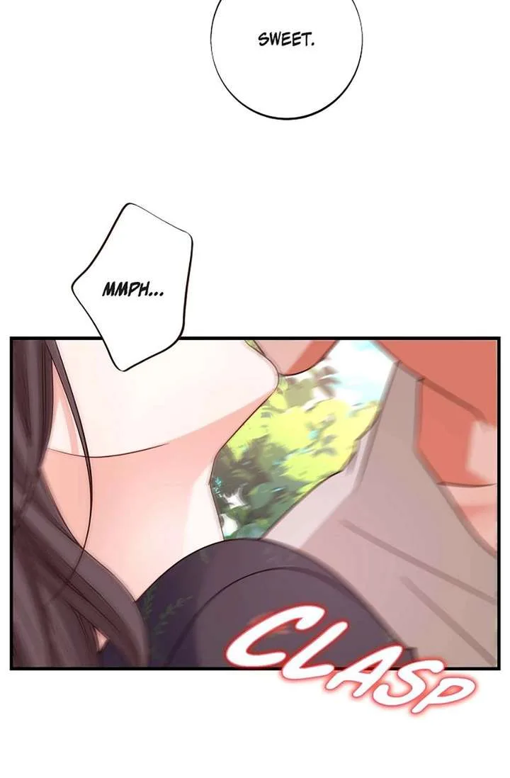 No Exit Chapter 98 page 48