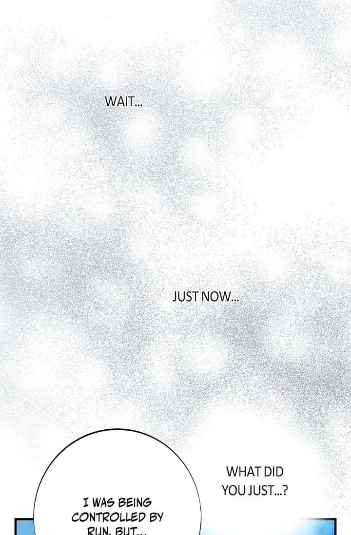 No Exit Chapter 97 page 77