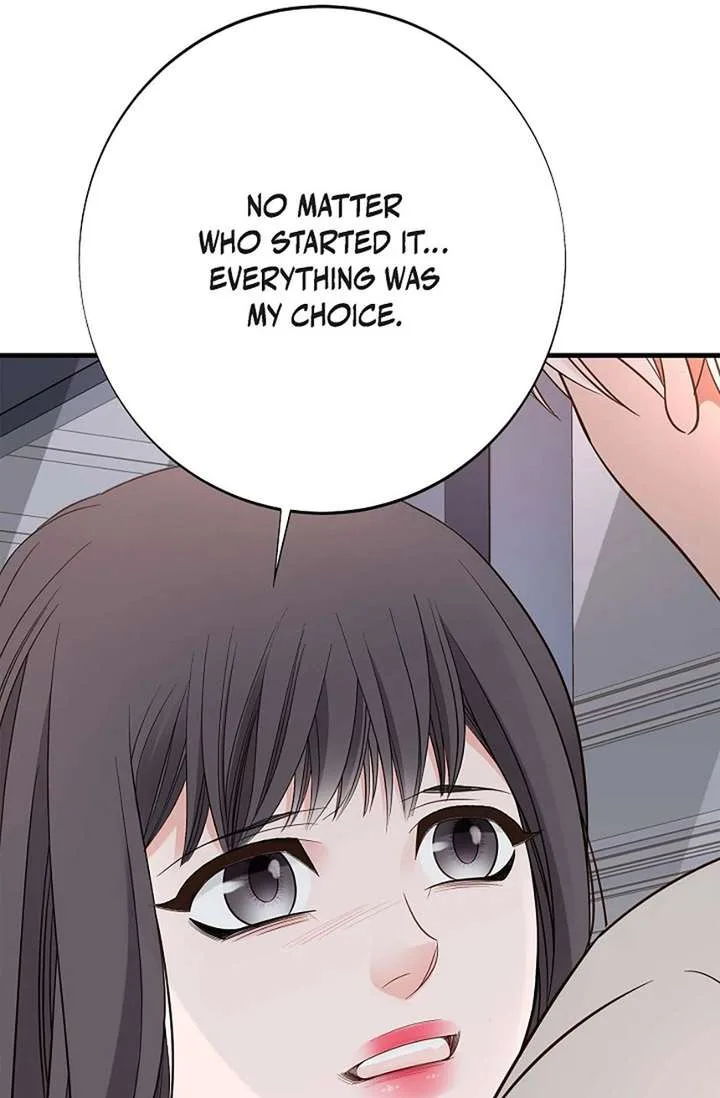 No Exit Chapter 98 page 19