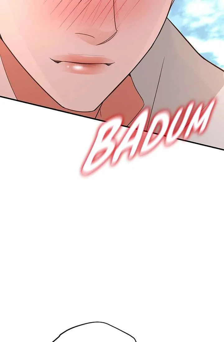 No Exit Chapter 97 page 99