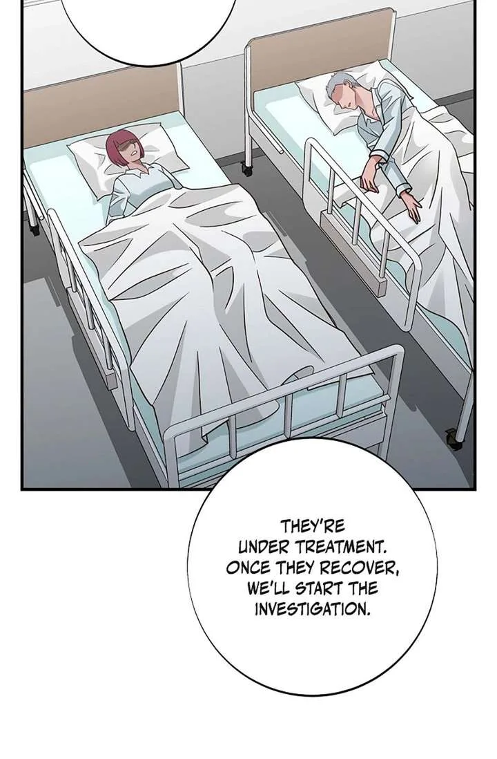 No Exit Chapter 98 page 78