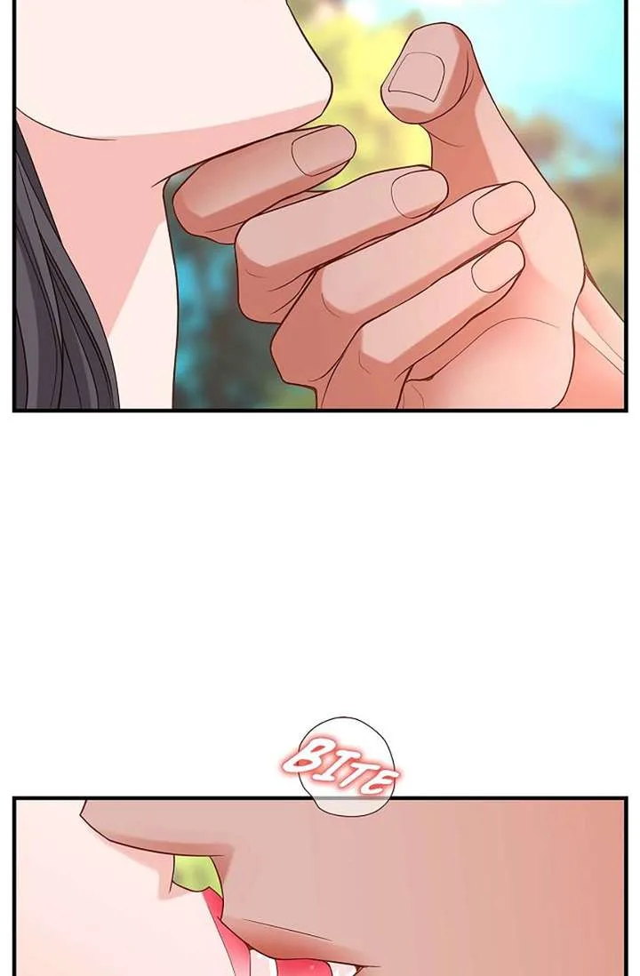 No Exit Chapter 98 page 45