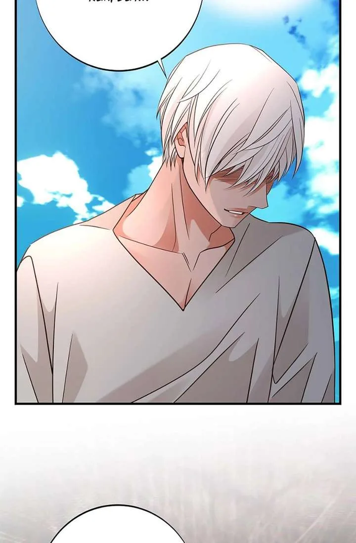 No Exit Chapter 97 page 78