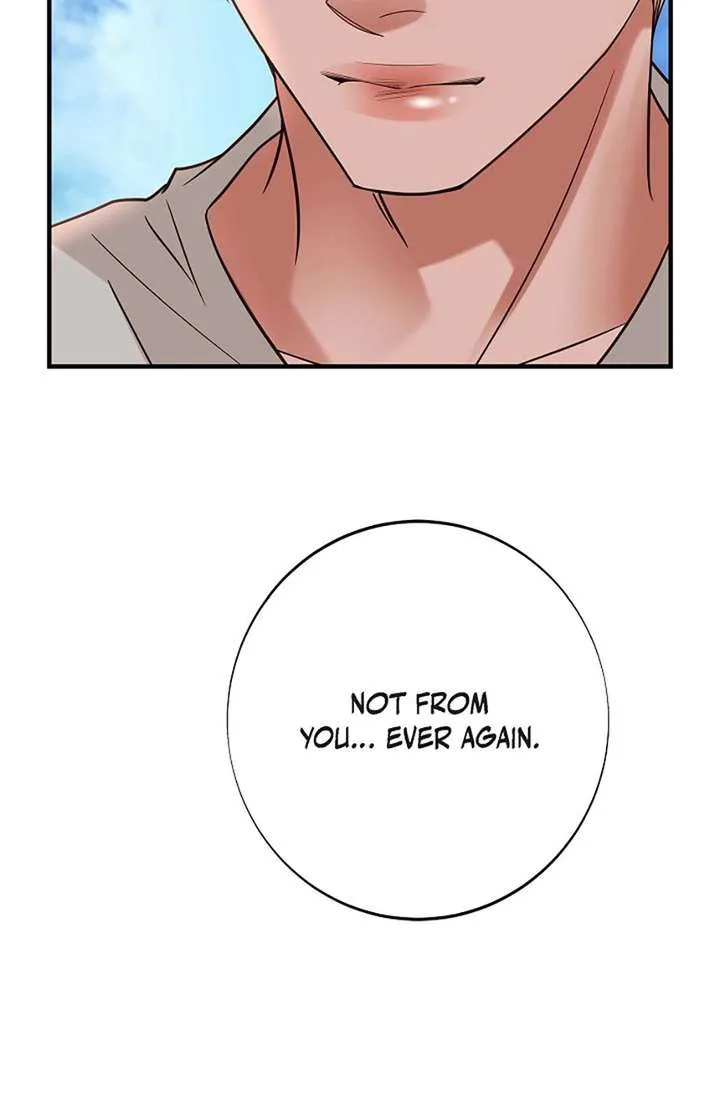 No Exit Chapter 97 page 92