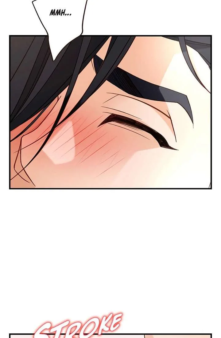 No Exit Chapter 98 page 95