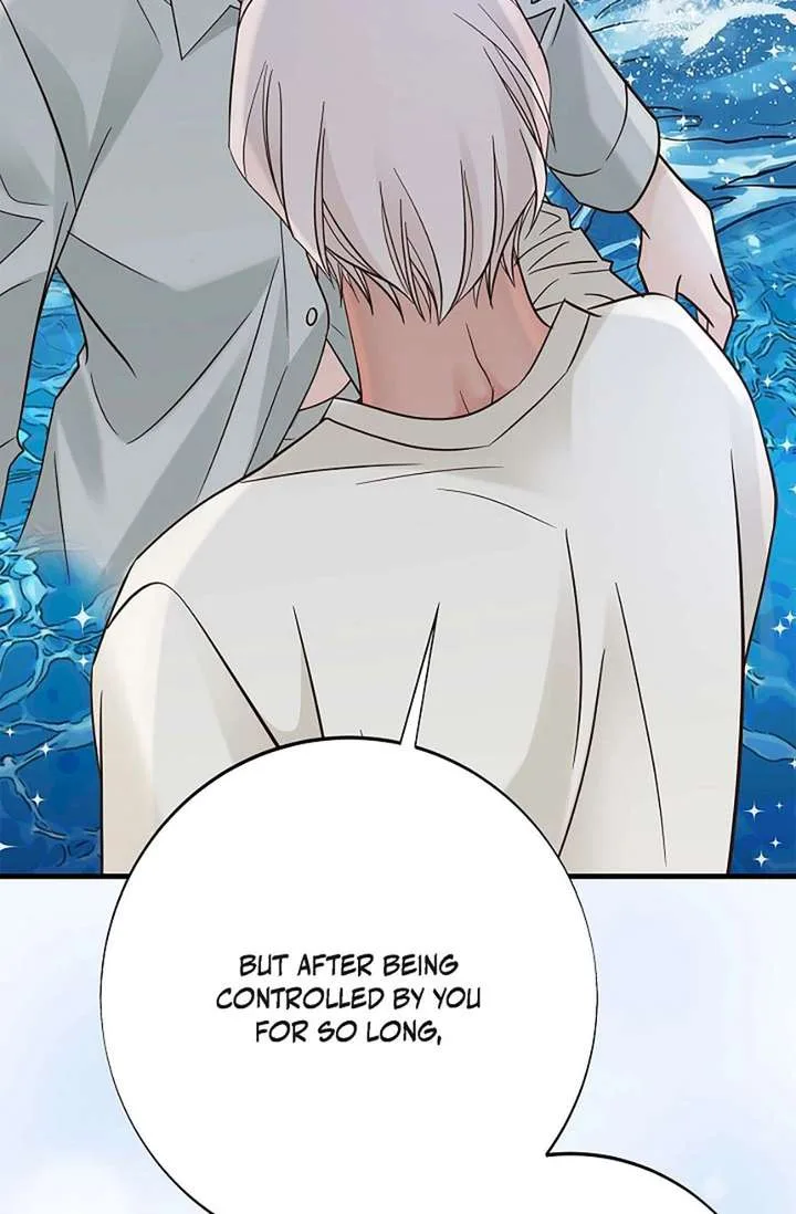 No Exit Chapter 96 page 101