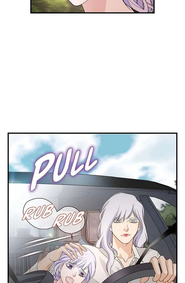 No Exit Chapter 98 page 62