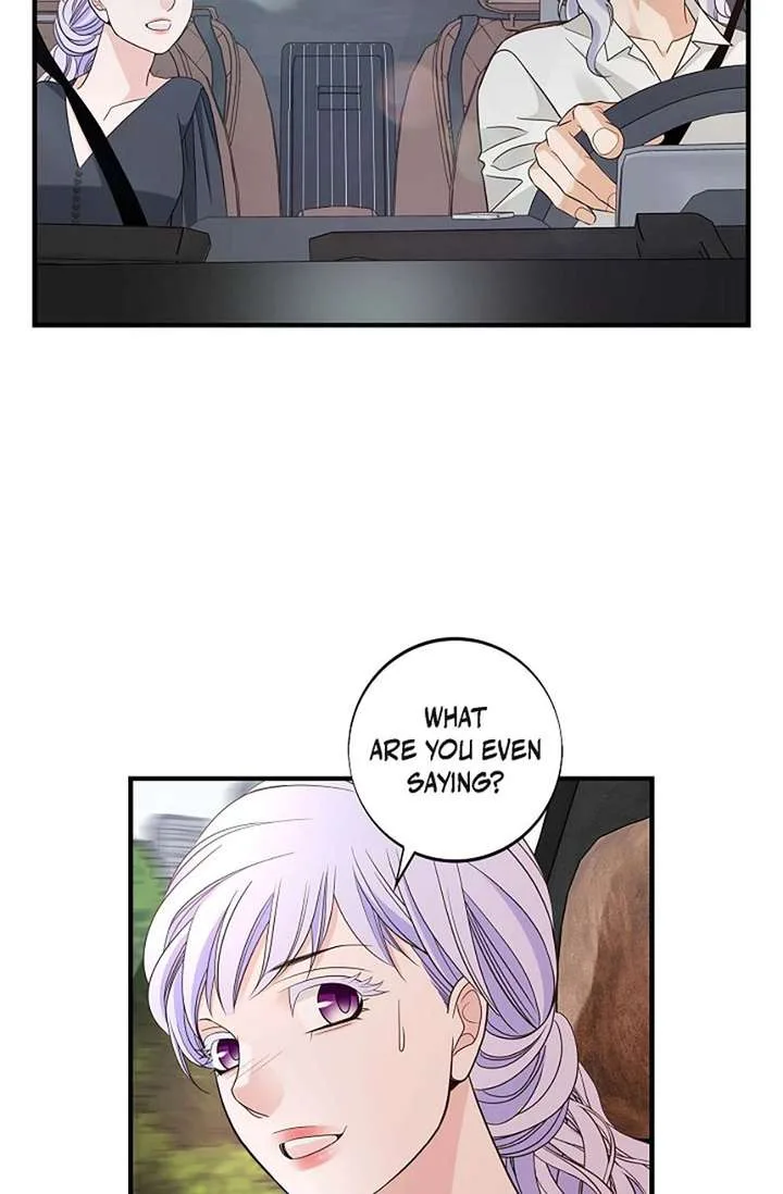 No Exit Chapter 98 page 61