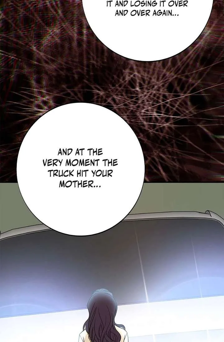 No Exit Chapter 97 page 80