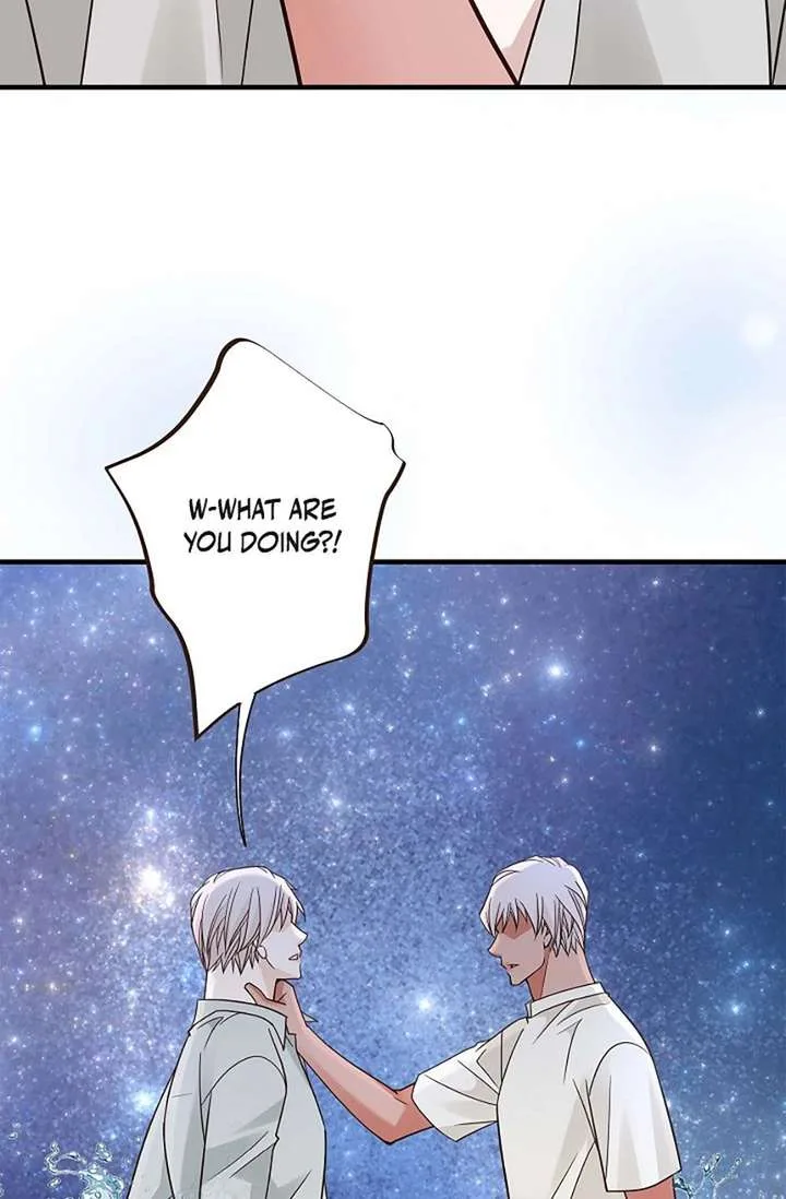 No Exit Chapter 96 page 97