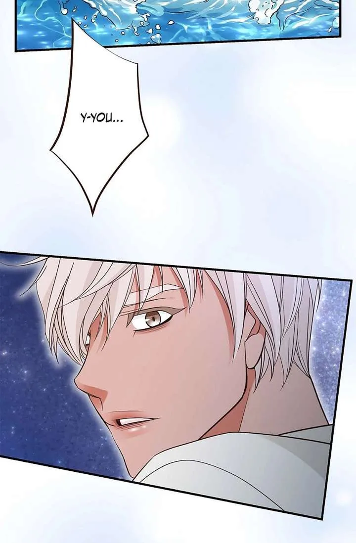 No Exit Chapter 96 page 73