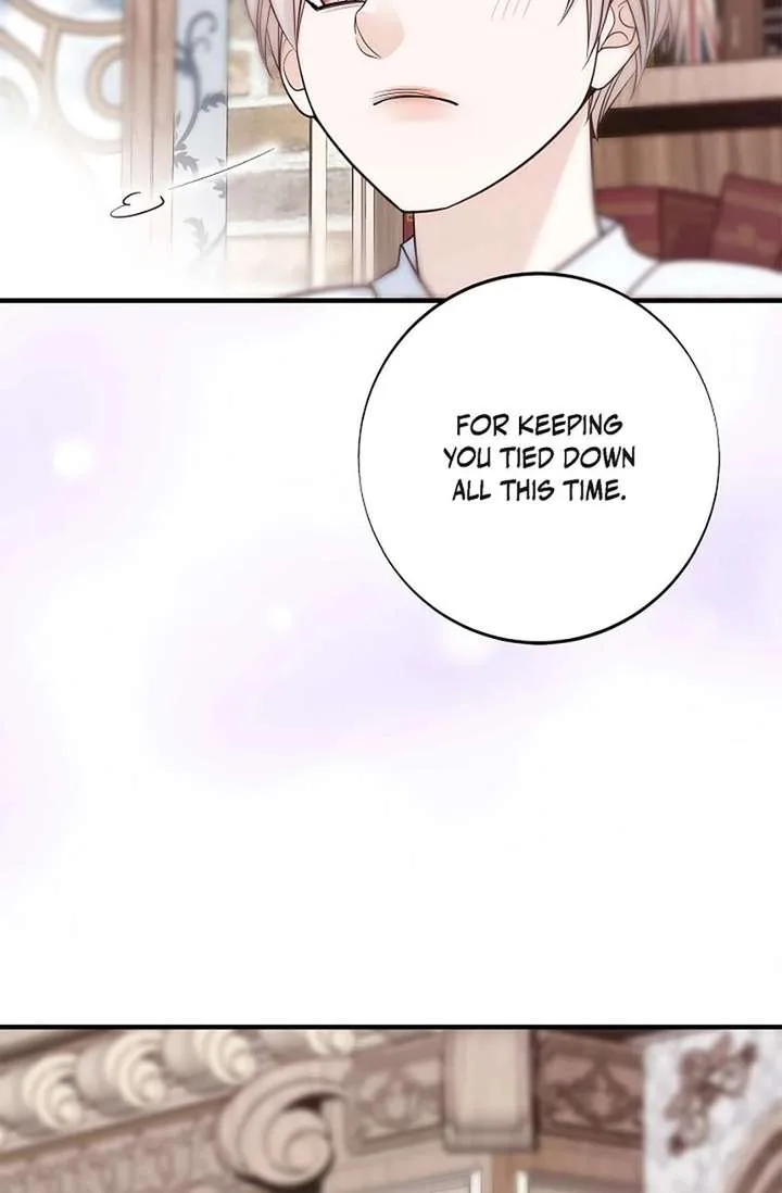 No Exit Chapter 97 page 38