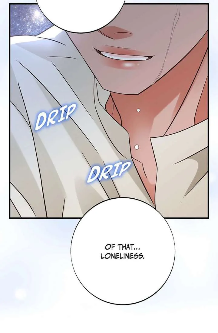 No Exit Chapter 96 page 108