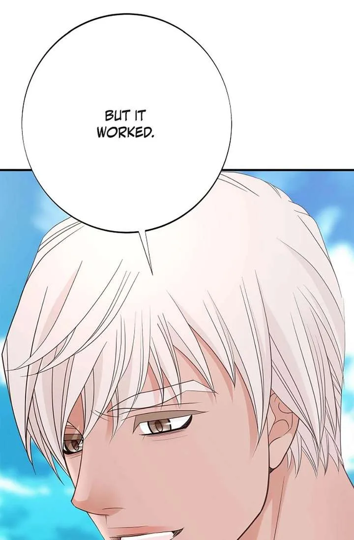 No Exit Chapter 97 page 66