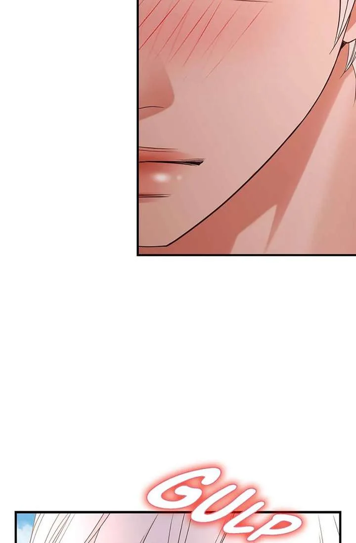 No Exit Chapter 98 page 31