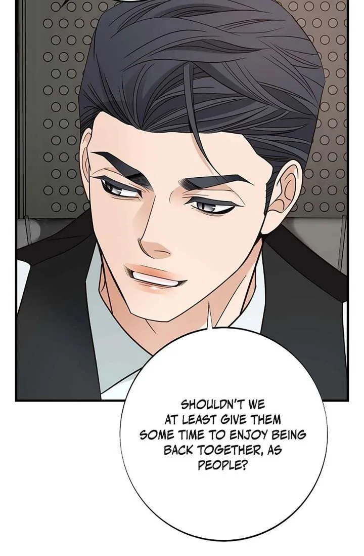 No Exit Chapter 98 page 85