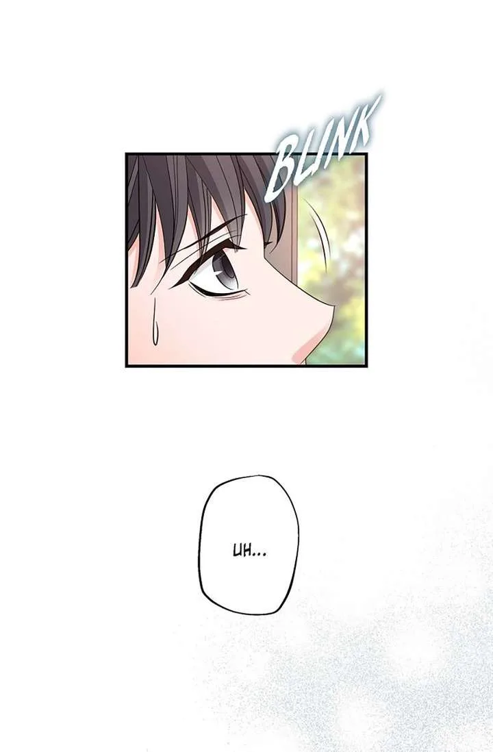 No Exit Chapter 97 page 76