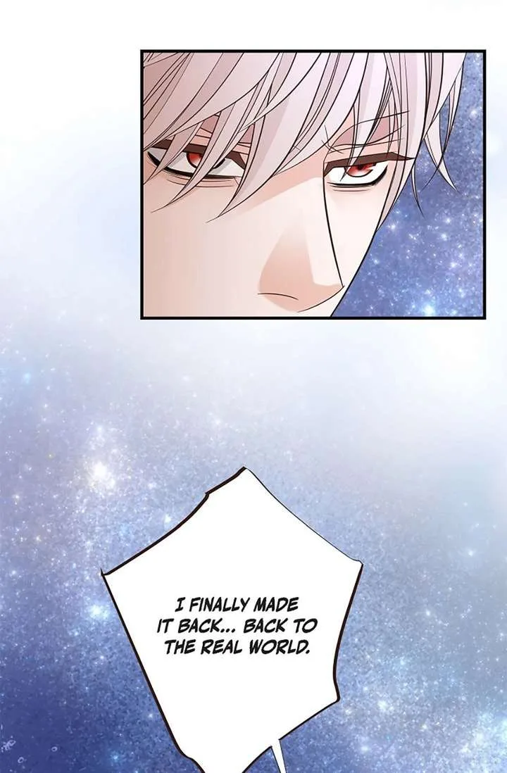 No Exit Chapter 96 page 77